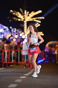 BIB: 
                            <button type="button" onclick="openModal(23528136)" class="btn btn-primary btn-sm float-right btn-popup" data-toggle="modal" data-target=".modal-high-quality">
                        <i class="fas fa-shopping-cart"></i> Add to Cart
                    </button>
                                            <button type="button" onclick="isThisMe(23528136, true)" class="btn btn-success btn-sm float-right btn-popup btn-isme hidden" data-toggle="tooltip" data-placement="bottom" title="นี่คือรูปของคุณใช่ไหม คลิกที่นี่เพื่อเอาเข้าอัลบั้ม">
                        <i class="fas fa-plus"></i> Add to album
                    </button>
                    <button type="button" onclick="isThisMe(23528136, false)" class="btn btn-warning btn-sm float-right btn-popup btn-isnotme hidden">
                        <i class="fas fa-ban"></i> Remove from album
                    </button>